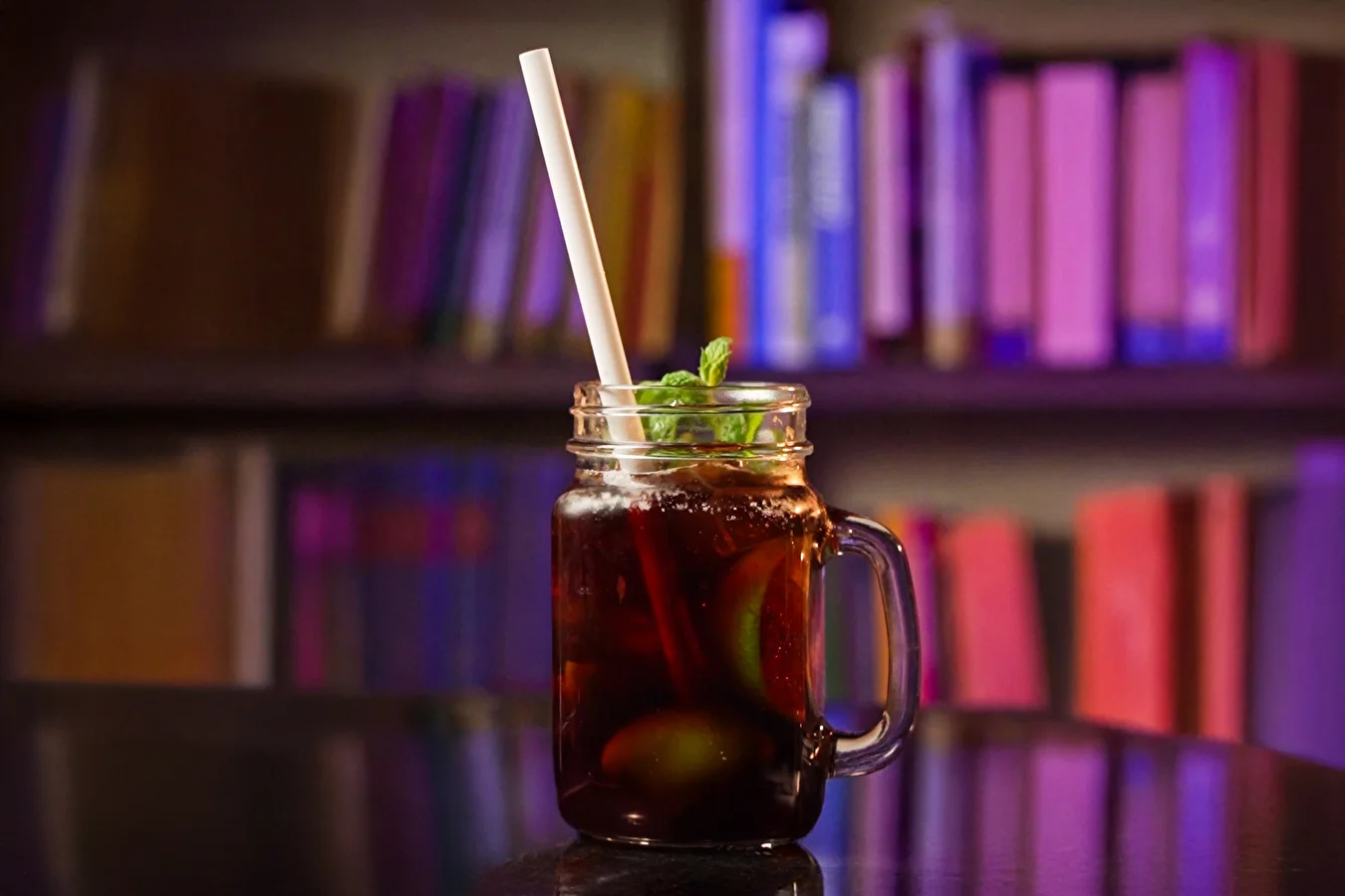 Cuba NoLibre – der Klassiker in der alkoholfreien Version