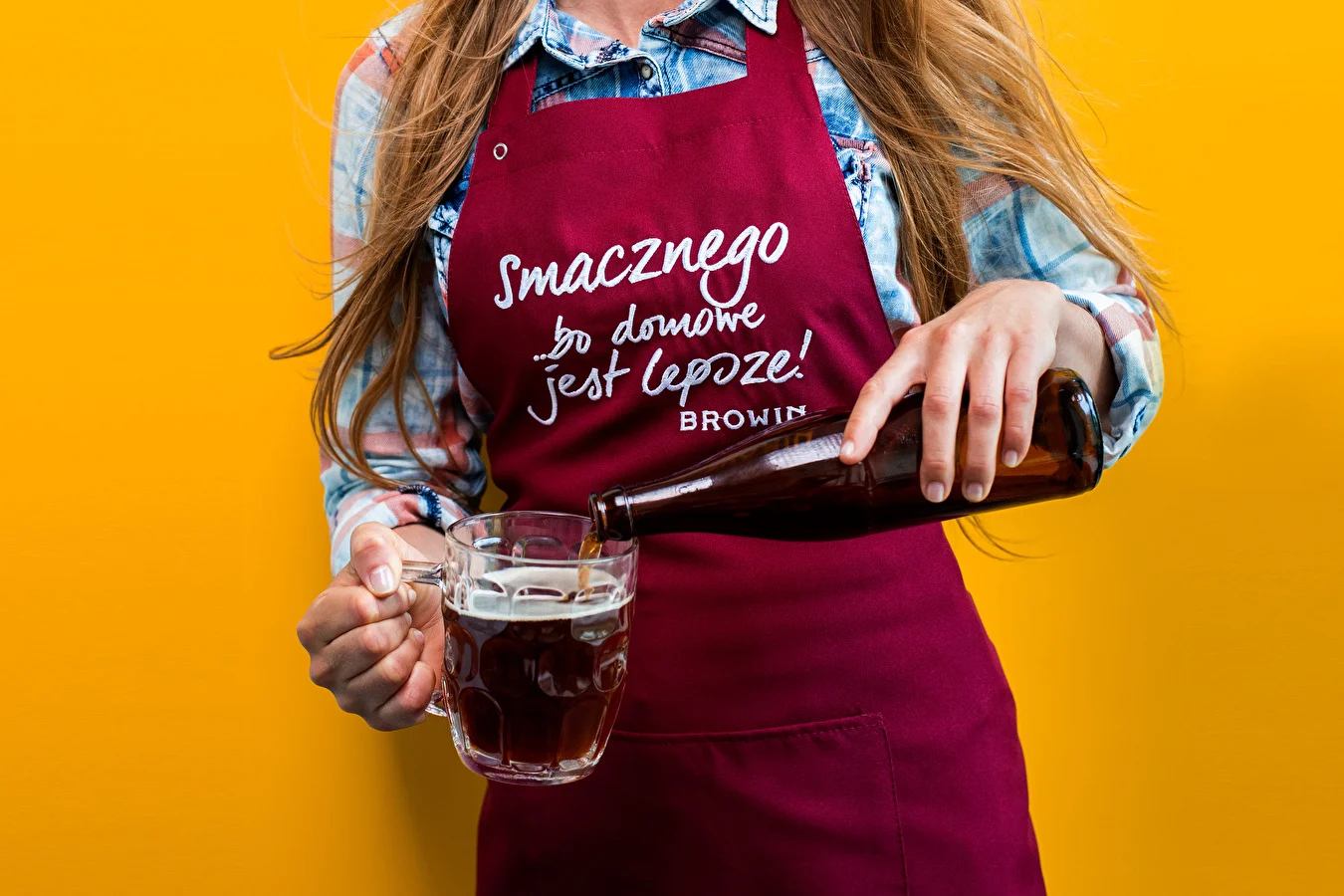 Wie braut man Bier? – Schritt-für-Schritt-Anleitung