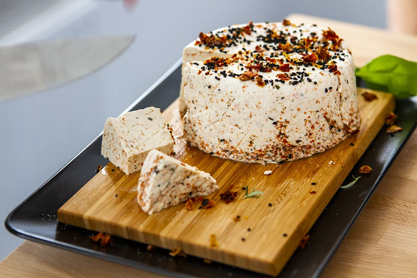Wie macht man Käse? – Schritt-für-Schritt-Anleitung