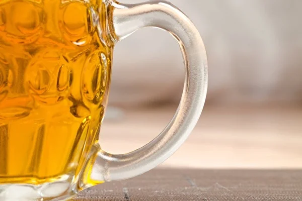Pale Ale