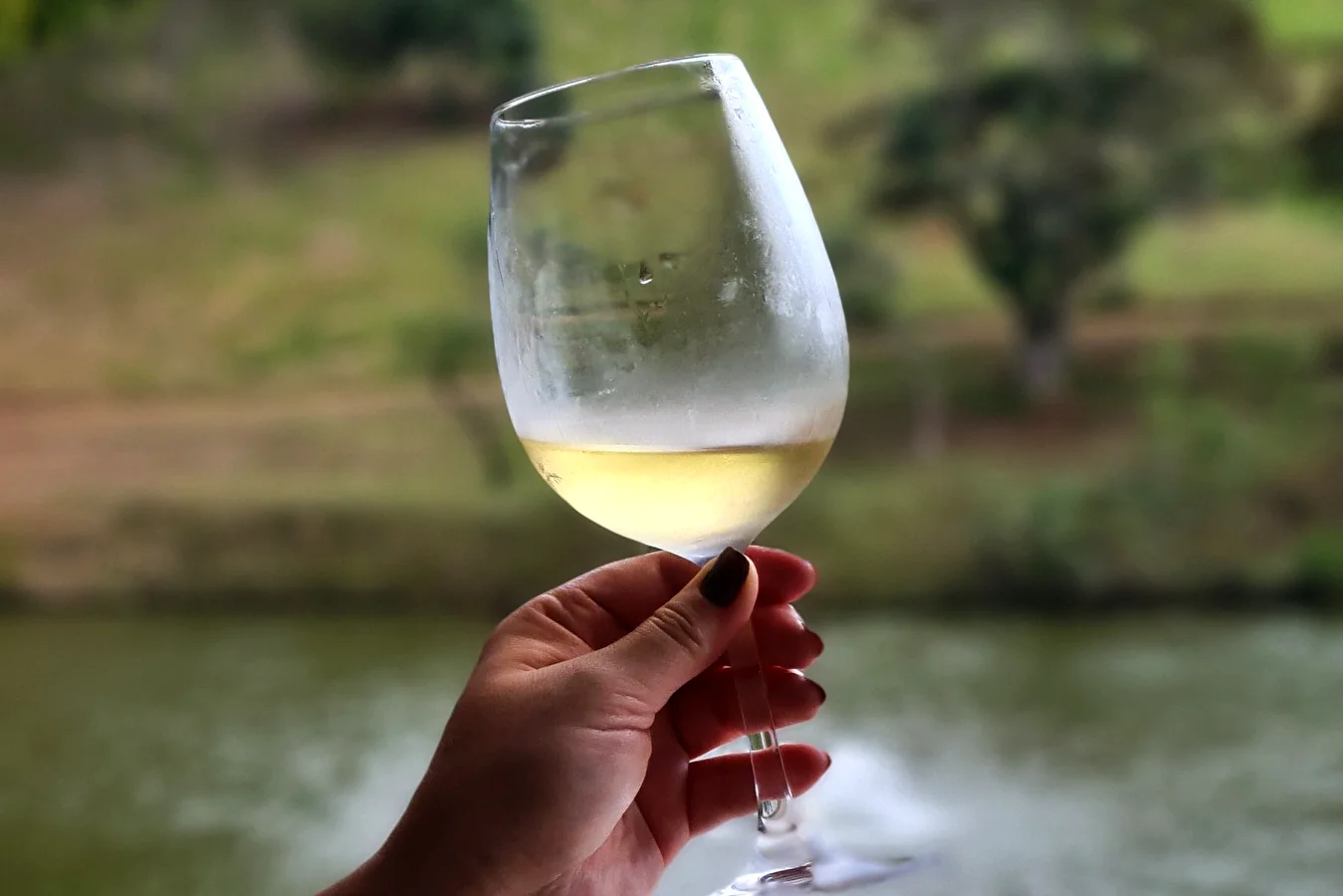 Eiswein