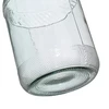 10 L Glas mit Kunststoffdeckel - 3 ['10 L', ' 10L', ' 10 Liter', ' ein 10-Liter-Glas', ' ein Glas mit Kunststoffdeckel']