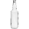 500 ml-Wodkaflasche - 8 Stück - 2 ['Wodkaflasche', ' Wodkaflaschen', ' Spirituosenflaschen', ' Spirituosenflasche', ' Monopolwodkaflasche', ' Monopolwodkaflaschen', ' Flasche 500 ml', ' Flaschen 500 ml', ' transparente Flaschen', ' transparente Flasche', ' Flasche für Saft', ' Flasche mit Schraubverschluss', ' Flaschen mit Schraubverschluss', ' Likörflaschen']