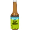 Aroma-Essenz - Limette Exotic - 40 ml  - 1 ['Aroma für Alkohol', ' zum Aromatisieren von Alkohol', ' für Likör', ' für Hausbrand']