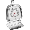 Backofen-Thermometer (50°C bis +300°C) 9,0cm  - 1 ['Temperatur', ' Küchenthermometer', ' Gastronomie-Thermometer', ' Lebensmittelthermometer', ' Thermometer fürs Braten', ' Thermometer für den Backofen', ' Backofenthermometer']
