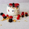 Bakterienkulturen für Joghurt - 3 ['zu Hause bleiben', ' Joghurtkulturen', ' Bakterienkulturen für Joghurt', ' wie man Joghurt macht', ' glutenfreie Ernährung', ' Bakterien', ' Starterkulturen']