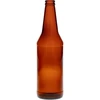 Bierflasche 0,5 L - Achterpack - 2 ['Bierflaschen', ' Flaschen für Kronkorken', ' Flaschen für Cidre', ' Flaschen für Bier', ' Flaschen 0', '5 L', ' Flaschen 500 ml']