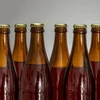 Bierflasche 0,5 L – Karton von 12 St. - 7 ['Bierflaschen', ' Verschlußflasche', ' Apfelweinflasche', ' 0', '5 L Flasche', ' 500 ml Flasche', ' Braunglasflasche', ' Bierflasche']