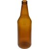 Bierflasche 0,5 L – Karton von 12 St. - 5 ['Bierflaschen', ' Verschlußflasche', ' Apfelweinflasche', ' 0', '5 L Flasche', ' 500 ml Flasche', ' Braunglasflasche', ' Bierflasche']