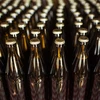 Bierflasche 500 ml - Karton von 12 St. - 6 ['Bierflaschen', ' Verschlußflasche', ' Apfelweinflasche', ' 0', '5 L Flasche', ' 500 ml Flasche', ' Braunglasflaschen', ' Bierflasche']