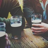 Black-IPA-Brauset, 17 L - 10 ['IPA-Bier', ' dunkles Bier', ' selbstgebrautes Bier', ' wie macht man Bier', ' Brauset', ' Brewkit-Bier', ' Coopers-Bier']