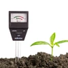Bodentester 2in1 - pH-Wert, Bodenfruchtbarkeit - 3 ['pH-Messung', ' pH-Meter', ' pH-Meter für den Boden', ' Bodenanalyse', ' pH des Bodens', ' pH-Messgerät für den Boden', ' Bodenleistung', ' Bodenfruchtbarkeit', ' Topfpflanzen', ' Topfblumen', ' Gartenpflanzen', ' Gartenblumen ']