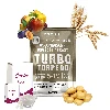 Turbo-Hefe Torpedo 5-7 Tage 21% - 5 