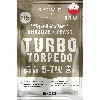 Turbo-Hefe Torpedo 5-7 Tage 21%  - 1 