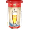 Brewkit Coopers 86 Tage Pilsner - Bierkonzentrat 1,7 kg für 23 L Bier - 2 ['Pilsner', ' pilsner', ' Brauset', ' Bier']