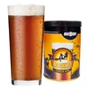 Brewkit Coopers Bewitched Amber Ale - Bierkonzentrat 1,7 kg für 8,5 L Bier  - 1 ['Geschenk', ' Bernsteinbier', ' Brauset', ' Bier']