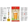 Brewkit Coopers Bootmaker Pale Ale - Bierkonzentrat 1,7 kg für 23 L Bier - 5 ['Pale Ale', ' Brauset', ' Bier']