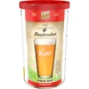 Brewkit Coopers Bootmaker Pale Ale - Bierkonzentrat 1,7 kg für 23 L Bier - 2 ['Pale Ale', ' Brauset', ' Bier']