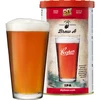 Brewkit Coopers Brew A IPA Bierkonzentrat 1,7 kg für 23 L Bier  - 1 ['IPA', ' Brauset', ' Bier']