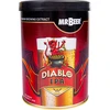 Brewkit Coopers Diablo IPA - Bierkonzentrat - 2 ['Geschenk', ' IPA', ' Brauset', ' Bier']