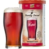 Brewkit Coopers Familiengeheimnis Amber Ale  - 1 ['Bernsteinbier', ' Bier', ' Brauset']