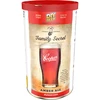Brewkit Coopers Familiengeheimnis Amber Ale - 2 ['Bernsteinbier', ' Bier', ' Brauset']