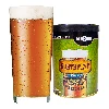 Brewkit Coopers Northwest Pale Ale - Bierkonzentrat  - 1 ['Geschenk', ' Pale Ale', ' Bier', ' Brauset']