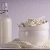 Calciumchlorid - 10 g - 5 ['für die Käseherstellung', ' Dickete', ' Calciumchlorid', ' Käsesalz', ' Käseherstellung', ' für Bier']