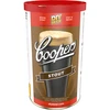 Dry-Stout-Brauset, 20 L - 3 ['Stout-Bier', ' dunkles Bier', ' selbstgebrautes Bier', ' wie macht man Bier', ' Brauset', ' Brewkit-Bier', ' Coopers-Bier']