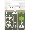 Enovini BIO - Bioweinhefe, 7 g  - 1 ['Biowein', ' hausgemachter Wein', ' für Weiß- und Rotweine', ' Wein bis 16 %']