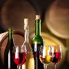 Enovini BIO - Bioweinhefe, 7 g - 9 ['Biowein', ' hausgemachter Wein', ' für Weiß- und Rotweine', ' Wein bis 16 %']