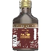 Essenz mit Jamaica Rum-Geschmack für 10 L, 100 ml  - 1 ['Rum-Gewürz', ' dunkler Rum Essenz', ' dunkles Rum Aroma', ' Schnaps-Essenz', ' Browin-Essenz', ' natürliches Aroma', ' natürlicher Eichenextrakt', ' 250 ml Essenz', ' Gold Essenz', ' Essenzen für Wodka']