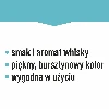 Essenz mit Whiskeygeschmack 40 ml - 12 ['Aroma-Essenz', ' Whisky-Aroma', ' Whiskey-Essenz', ' Essenz', ' Alkohol-Aroma', ' Alkohol-Aroma', ' Mondschein-Essenzen', ' Mondschein-Aroma', ' Aroma', ' Whisky-Aroma']