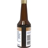 Essenz mit Whiskeygeschmack 40 ml - 2 ['Aroma-Essenz', ' Whisky-Aroma', ' Whiskey-Essenz', ' Essenz', ' Alkohol-Aroma', ' Alkohol-Aroma', ' Mondschein-Essenzen', ' Mondschein-Aroma', ' Aroma', ' Whisky-Aroma']