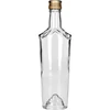 Everest Flasche 250 ml mit Verschluss, 12 Stk. - 3 ['Tinkturflasche', ' Tinkturflaschen', ' Alkoholflasche', ' dekorative Flaschen für Alkohol', ' Glasflasche für Alkohol', ' Mondscheinflaschen für eine Hochzeit', ' Tinkturflasche', ' dekorative Flaschen', ' Wodkaflasche', ' Wodkaflasche']