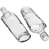 Everest Flasche 250 ml mit Verschluss, 12 Stk. - 6 ['Tinkturflasche', ' Tinkturflaschen', ' Alkoholflasche', ' dekorative Flaschen für Alkohol', ' Glasflasche für Alkohol', ' Mondscheinflaschen für eine Hochzeit', ' Tinkturflasche', ' dekorative Flaschen', ' Wodkaflasche', ' Wodkaflasche']