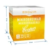 #EXP Mini-Brauerei ECO 2 - 10 ['Geschenk', ' Bierherstellungsset', ' Braukit', ' Bierherstellung', ' Lager', ' Dark Ale', ' Bierzubehör', ' Biergärung', ' Heimbrauen']