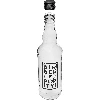 Flasche 0,5 L mit Schraubverschluss und Aufdruck "BimberBezPopity" - 12 St. - 5 ['Flasche', ' Flaschen', ' Flaschen mit Aufdruck', ' Likörflasche', ' Flasche für Selbstgebrannten Schnaps', ' Alkoholflasche', ' Flasche mit Aufdruck', ' Glasflasche mit Aufdruck und Schraubverschluss', ' Flaschen 500 ml mit Korken', ' Flaschen mit Korken Set', ' für Hochzeitsfeier', ' Flasche für hausgemachten Alkohol', ' Geschenkflasche', ' Flachmann-Flasche', ' Set von 12 Flaschen', ' Flasche Selbstgebrannter Schnaps ohne Nachspülen']