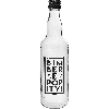 Flasche 0,5 L mit Schraubverschluss und Aufdruck "BimberBezPopity" - 12 St. - 4 ['Flasche', ' Flaschen', ' Flaschen mit Aufdruck', ' Likörflasche', ' Flasche für Selbstgebrannten Schnaps', ' Alkoholflasche', ' Flasche mit Aufdruck', ' Glasflasche mit Aufdruck und Schraubverschluss', ' Flaschen 500 ml mit Korken', ' Flaschen mit Korken Set', ' für Hochzeitsfeier', ' Flasche für hausgemachten Alkohol', ' Geschenkflasche', ' Flachmann-Flasche', ' Set von 12 Flaschen', ' Flasche Selbstgebrannter Schnaps ohne Nachspülen']