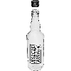 Flasche 0,5 L mit Schraubverschluss und Aufdruck "Jeszcze Jeden" - 12 St. - 5 ['Flasche', ' Flaschen', ' Flaschen mit Aufdruck', ' Likörflasche', ' Flasche für Selbstgebrannten Schnaps', ' Alkoholflasche', ' Flasche mit Aufdruck', ' Glasflasche mit Aufdruck und Schraubverschluss', ' Flaschen 500 ml mit Korken', ' Flaschen mit Korken Set', ' für Hochzeitsfeier', ' Flasche für hausgemachten Alkohol', ' Geschenkflasche', ' Flachmann-Flasche', ' Set von 12 Flaschen', ' Wodkaflasche', ' super Flaschen', ' Aufdruck Einer geht noch']
