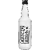 Flasche 0,5 L mit Schraubverschluss und Aufdruck "Jeszcze Jeden" - 12 St. - 4 ['Flasche', ' Flaschen', ' Flaschen mit Aufdruck', ' Likörflasche', ' Flasche für Selbstgebrannten Schnaps', ' Alkoholflasche', ' Flasche mit Aufdruck', ' Glasflasche mit Aufdruck und Schraubverschluss', ' Flaschen 500 ml mit Korken', ' Flaschen mit Korken Set', ' für Hochzeitsfeier', ' Flasche für hausgemachten Alkohol', ' Geschenkflasche', ' Flachmann-Flasche', ' Set von 12 Flaschen', ' Wodkaflasche', ' super Flaschen', ' Aufdruck Einer geht noch']