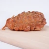 Fleischfäden aus Baumwolle weiß (240°C) 55 m - 8 ['Fleischfäden', ' Fleischschnur', ' Schnur für Fleischprodukte', ' Schnur zum Schüren von Fleisch', ' zum Braten', ' zum Räuchern', ' zum Pökeln', ' zum Brühen', ' zum Schnüren von Wurst']