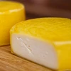 Bakterienkulturen für Gouda-Käse - 5 ['zu Hause bleiben', ' Käsekulturen', ' Käsekulturen', ' Gouda-Käse', ' wie man Gouda-Käse macht', ' glutenfreie Ernährung', ' Bakterien', ' Starterkulturen']