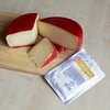 Bakterienkulturen für Gouda-Käse - 2 ['zu Hause bleiben', ' Käsekulturen', ' Käsekulturen', ' Gouda-Käse', ' wie man Gouda-Käse macht', ' glutenfreie Ernährung', ' Bakterien', ' Starterkulturen']