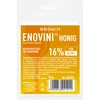 Getrocknete Hefe für Honigweine Enovini Honig - 10 g  - 1 ['Hefe für Met', ' Hefe für Honig', ' wie man Met macht']