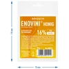 Getrocknete Hefe für Honigweine Enovini Honig - 10 g - 3 ['Hefe für Met', ' Hefe für Honig', ' wie man Met macht']