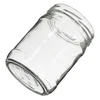 Glas TO 500 ml 8 Stck. Multipack - 4 ['Gläser', ' kleine Gläser', ' kleines Glas', ' Gläser für Einmachprodukte', ' Einmachglas', ' Einmachgläser', ' Gläser für Gewürze', ' Glas für Marmelade', ' Glas für Konfitüre', ' Glas für Honig', ' kleines Glas für Honig ']