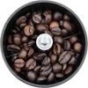 Handkaffeemühle mit Regulierung - 5 ['Kaffeemühle', ' manuelle Mühle', ' Kaffeemühle', ' gemahlener Kaffee', ' manuelle Kaffeemühle']