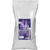 hefe Turbo X-Pack 1,8 kg - Professionelle Lösung für große Maischen - 2 