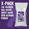 hefe Turbo X-Pack 1,8 kg - Professionelle Lösung für große Maischen - 6 ['Brennereihefe', ' Alkoholhefe', ' Turbohefe', ' Hefe 18%', ' Hefe für Schnaps', ' Hefe für Hausbrand', ' Brennereihefe für 500 Liter', ' große Maischen', ' saubere Gärung', ' Zuckermaische', ' für Maischen', ' für Zuckermischungen', ' ruhige Gärung', ' angenehmer Geruch während der Gärung', ' stabile Gärung', ' leichte Klärung', ' Destillation', ' X-Hefe', ' Browin-Hefe', ' 1', '8 kg Hefe', ' Alkoholhefe', ' empfohlene Hefe', ' hochwertige Hefe', ' Trockenhefe mit Nährstoffzugabe', ' einfache Klärung der Maische', ' große Hefepackung']